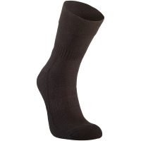 Strumpa 754ub L.Brador
