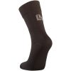 Strumpa 757u L.Brador – miniatyr 2