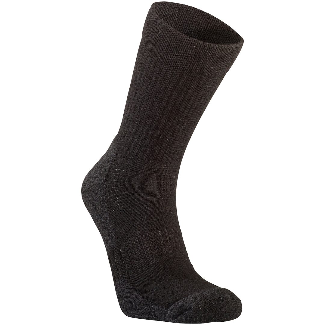 Strumpa 758b L.Brador