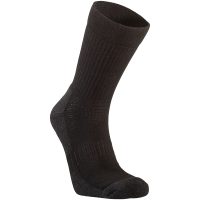 Strumpa 758b L.Brador