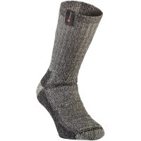 Strumpa 760ua L.Brador