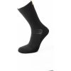 Strumpor 9596 2-pack Svart Jobman – miniatyr 7