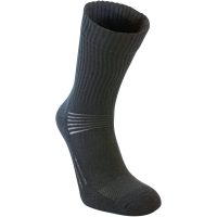 Strumpor 9596 2-pack Svart Jobman