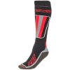 Strumpor Tour Tech Svart RST L – miniatyr 1