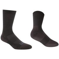 Strumpor WinterFeet Svart BBB