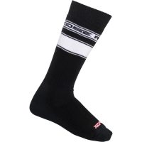 Strumpor XCR Svart MOOSE RACING