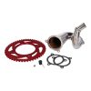 Strypningskit 101 OCTANE – miniatyr 1