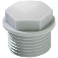 STRYPNIPPEL M25 EMN25