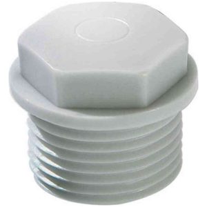 STRYPNIPPEL M32 EMN32