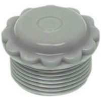STRYPNIPPEL TERMOPLAST 18,6111GG