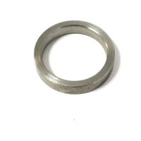 STRYPRING FR. VARIATOR FÖR JET EU ÄLDRE MOTOR 4,5mm