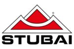 STUBAI logotyp