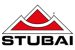 STUBAI logotyp