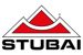 STUBAI Logo