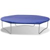 Studsmatta fem delar vidaXL 3.05 m – miniatyr 3