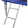 Studsmatta fem delar vidaXL 3.05 m – miniatyr 5