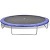 Studsmatta set om 5 delar vidaXL 4.26 m – miniatyr 2