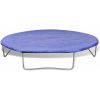 Studsmatta set om 5 delar vidaXL 4.26 m – miniatyr 3