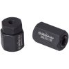 Studverktyg Svart BIKESERVICE M6 – miniatyr 1