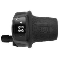 SturmeyArcher Vridreglage Nexus-5