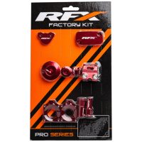 Styling kit Factory RFX