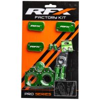 Styling kit Factory RFX