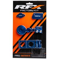Styling kit Factory RFX