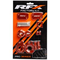 Styling kit Factory RFX
