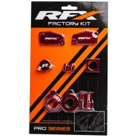Styling kit Factory RFX