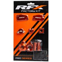 Styling kit Factory RFX