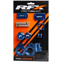 Styling kit Factory RFX