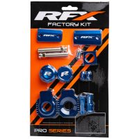 Styling kit Factory RFX