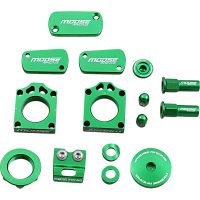 Styling kit Moose Racing