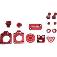 Styling kit Moose Racing