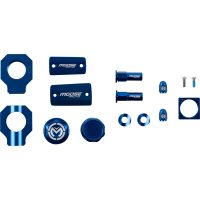 Styling kit Moose Racing