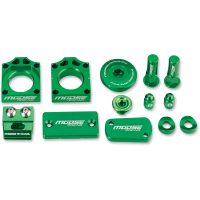 Styling kit Moose Racing