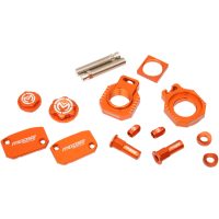 Styling kit Moose Racing