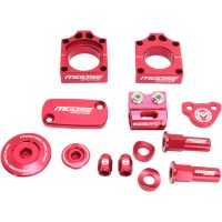 Styling kit Moose Racing