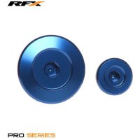 Styling kit tändningslock RFX