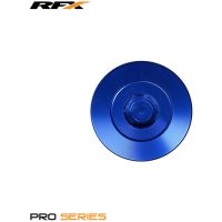 Styling kit tändningslock RFX