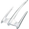 Styling Triceptor rom KURYAKYN ACCENT FENDER TRICEPTOR – miniatyr 2