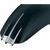 Styling Triceptor rom KURYAKYN ACCENT FENDER TRICEPTOR – miniatyr 1