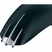 Styling Triceptor rom KURYAKYN