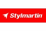 STYLMARTIN logotyp