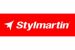 STYLMARTIN logotyp