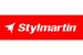 STYLMARTIN Logo