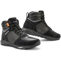 Stylmartin Shoes Piper Vattentät Svart, 46