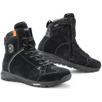 Stylmartin Shoes Zed Air Grå, 43