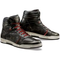 Stylmartin Sko Iron 42