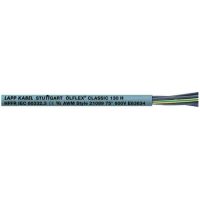Styr- och maskinkabel halogenfri ÖLFLEX Classic 130 H Lapp